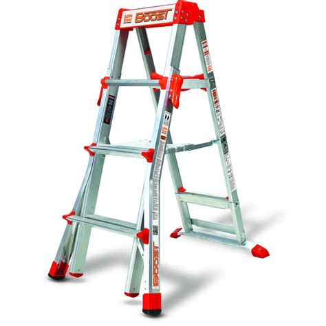 foot step ladder|6 foot step ladder lowe's.